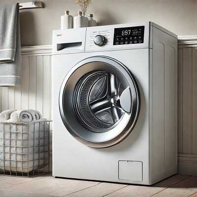 Piastów - serwis pralek