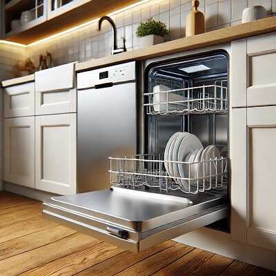 Piastów - serwis zmywarek